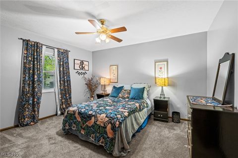 Tiny photo for 1697 Holdens Arbor Run, Westlake, OH 44145 (MLS # 5210163)