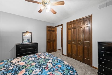 Tiny photo for 1697 Holdens Arbor Run, Westlake, OH 44145 (MLS # 5210163)