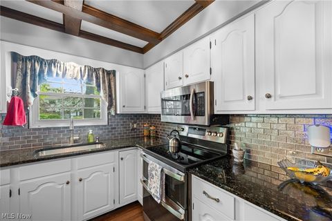 Tiny photo for 1697 Holdens Arbor Run, Westlake, OH 44145 (MLS # 5210163)