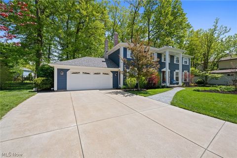 Tiny photo for 1697 Holdens Arbor Run, Westlake, OH 44145 (MLS # 5210163)