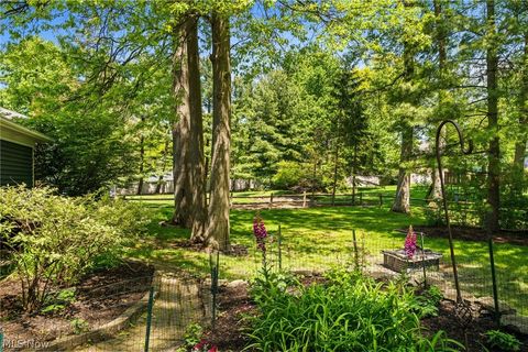 Tiny photo for 1697 Holdens Arbor Run, Westlake, OH 44145 (MLS # 5210163)
