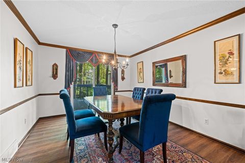 Tiny photo for 1697 Holdens Arbor Run, Westlake, OH 44145 (MLS # 5210163)