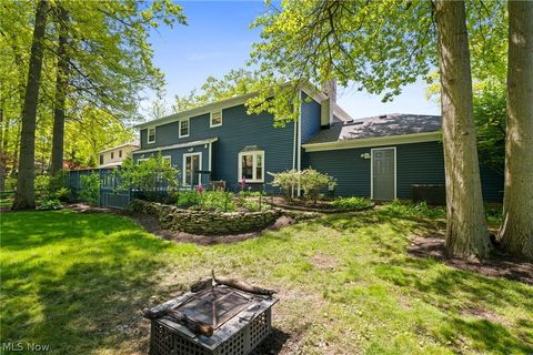 Tiny photo for 1697 Holdens Arbor Run, Westlake, OH 44145 (MLS # 5210163)