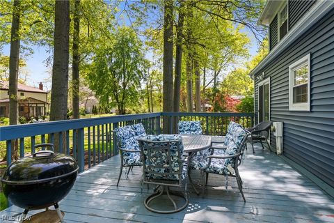 Tiny photo for 1697 Holdens Arbor Run, Westlake, OH 44145 (MLS # 5210163)