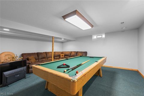 Tiny photo for 1697 Holdens Arbor Run, Westlake, OH 44145 (MLS # 5210163)