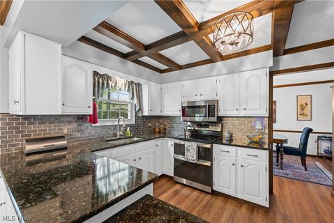 Tiny photo for 1697 Holdens Arbor Run, Westlake, OH 44145 (MLS # 5210163)