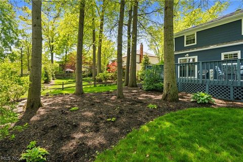 Tiny photo for 1697 Holdens Arbor Run, Westlake, OH 44145 (MLS # 5210163)