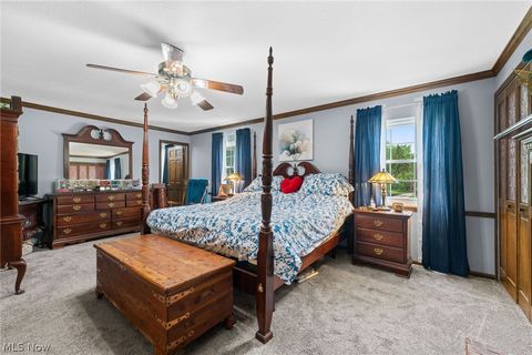 Tiny photo for 1697 Holdens Arbor Run, Westlake, OH 44145 (MLS # 5210163)