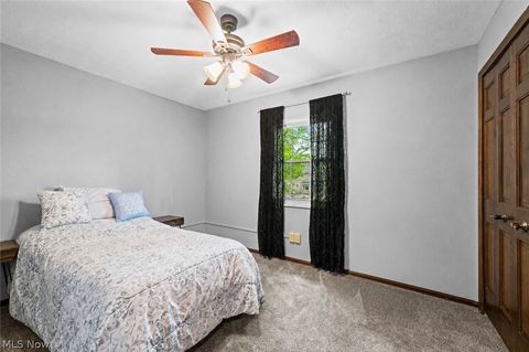 Tiny photo for 1697 Holdens Arbor Run, Westlake, OH 44145 (MLS # 5210163)
