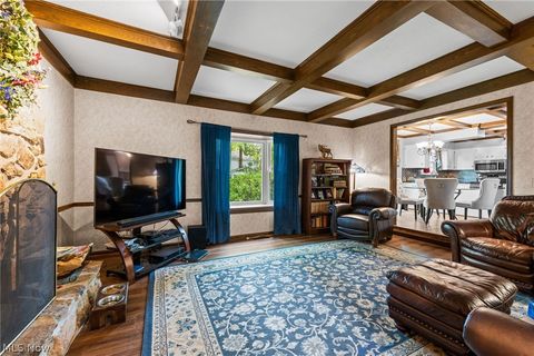 Tiny photo for 1697 Holdens Arbor Run, Westlake, OH 44145 (MLS # 5210163)
