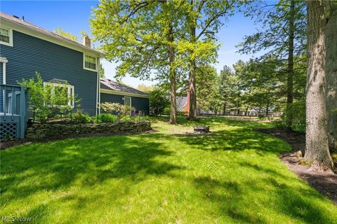 Tiny photo for 1697 Holdens Arbor Run, Westlake, OH 44145 (MLS # 5210163)