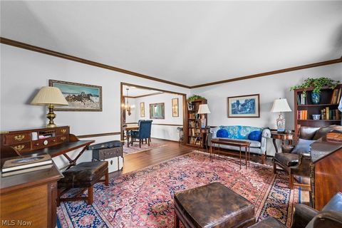 Tiny photo for 1697 Holdens Arbor Run, Westlake, OH 44145 (MLS # 5210163)