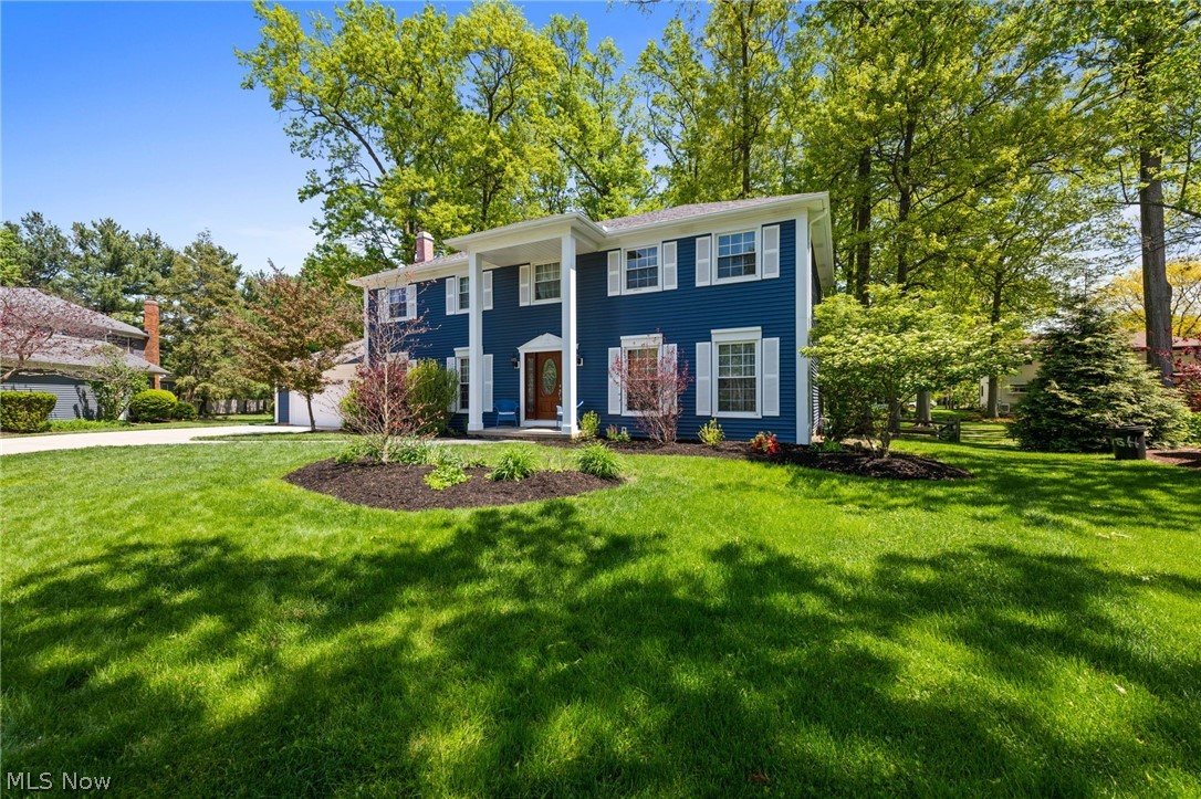 1697 Holdens Arbor Run