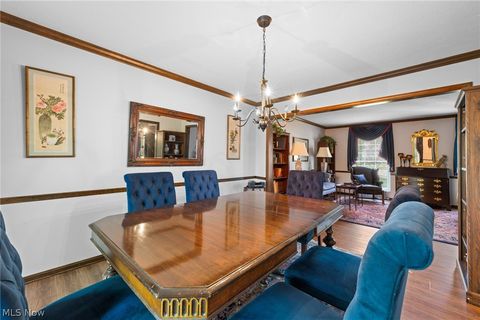 Tiny photo for 1697 Holdens Arbor Run, Westlake, OH 44145 (MLS # 5210163)