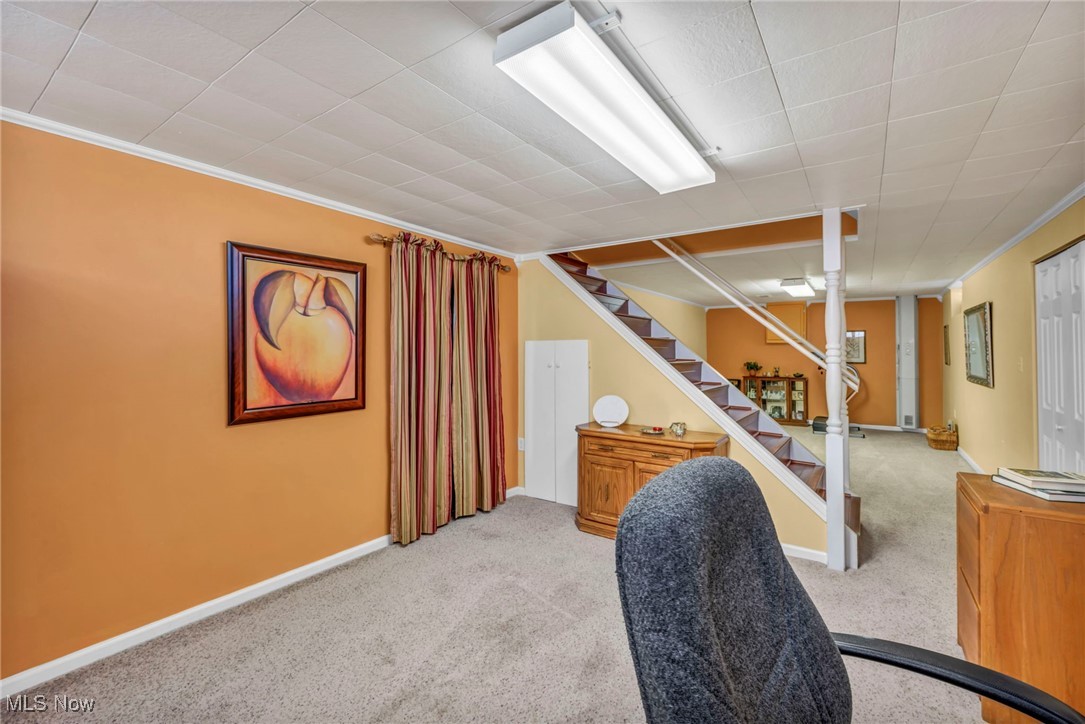 3742 Argonne Street, Mogadore, Ohio image 39