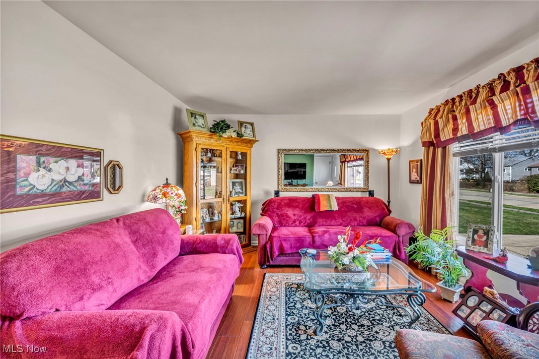 3742 Argonne Street, Mogadore, Ohio image 14