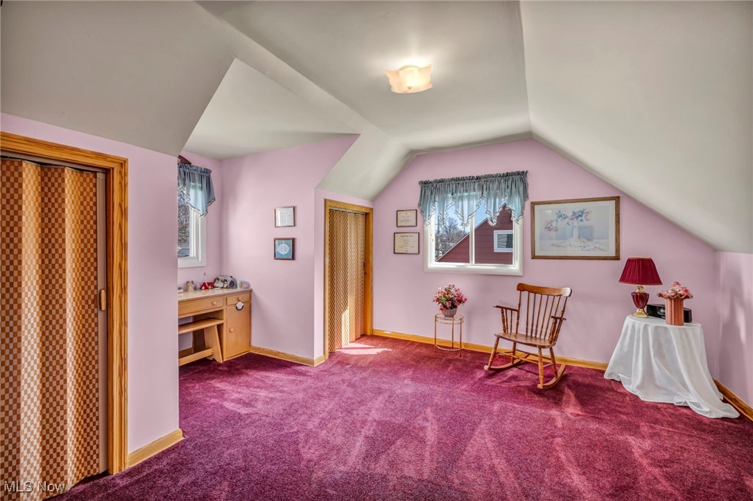 3742 Argonne Street, Mogadore, Ohio image 30