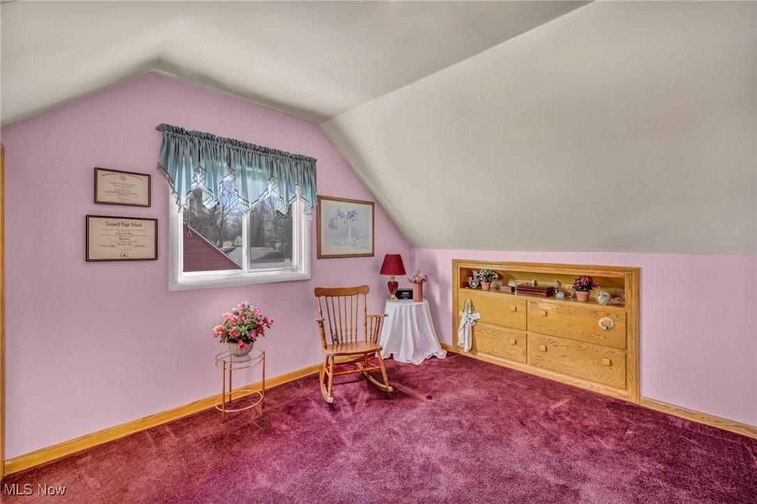 3742 Argonne Street, Mogadore, Ohio image 31