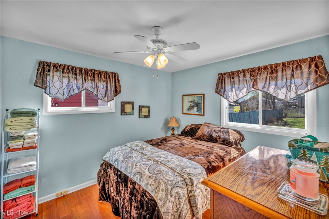 3742 Argonne Street, Mogadore, Ohio image 22