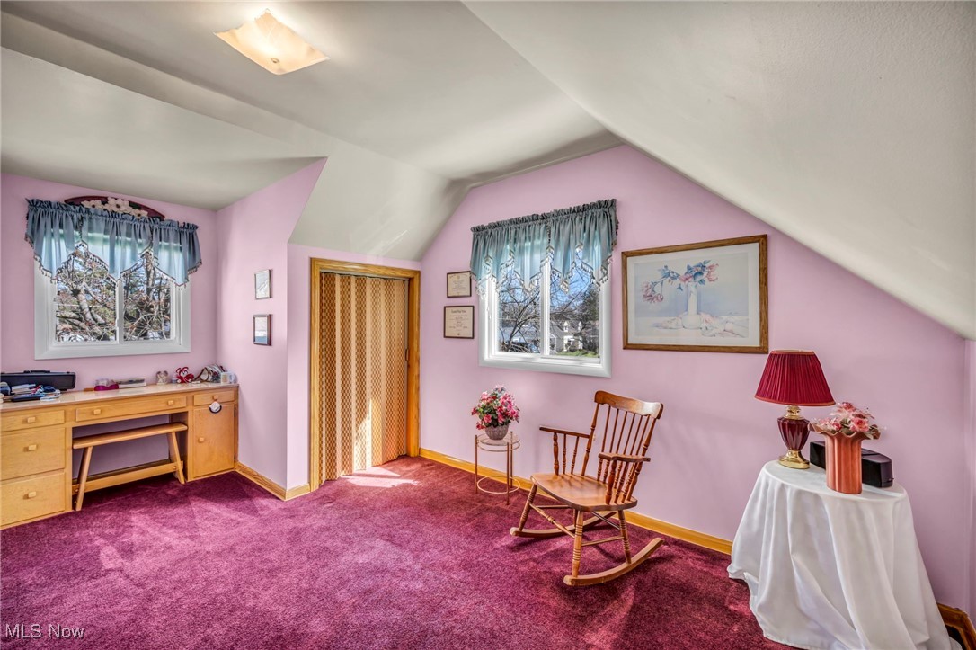 3742 Argonne Street, Mogadore, Ohio image 33