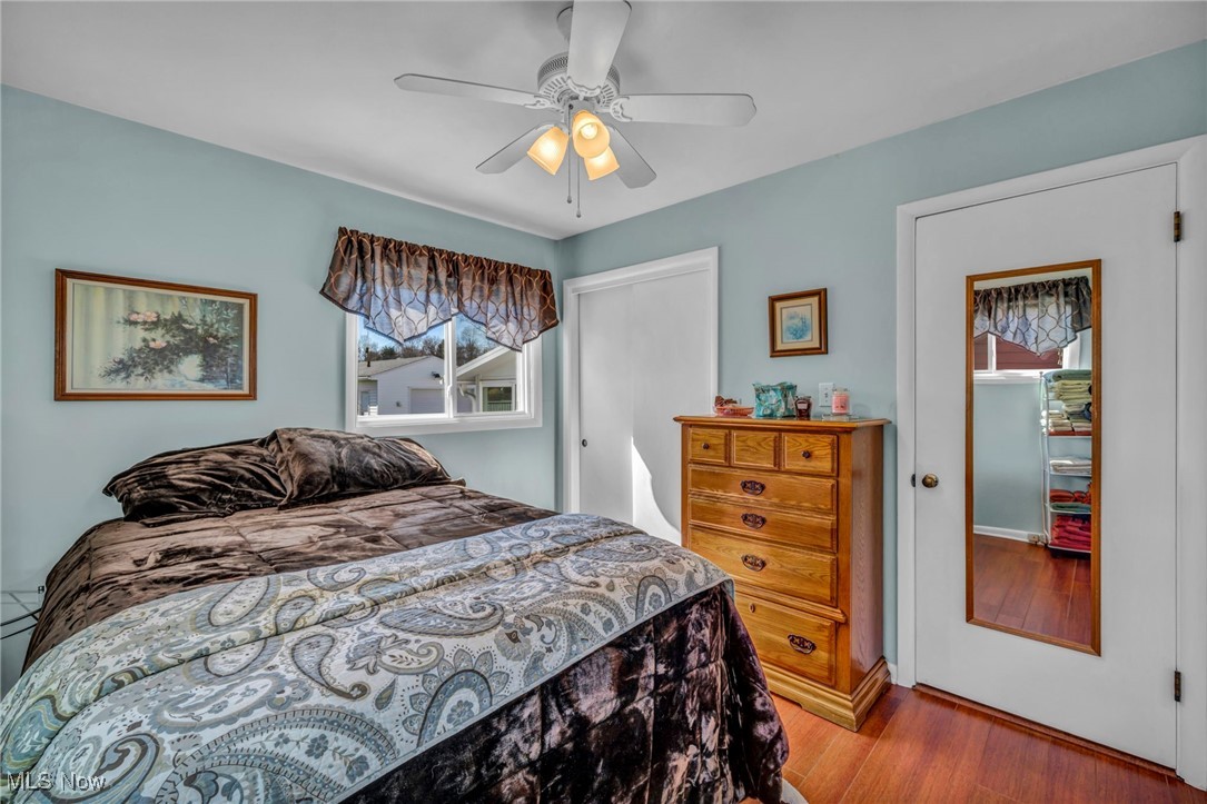 3742 Argonne Street, Mogadore, Ohio image 24