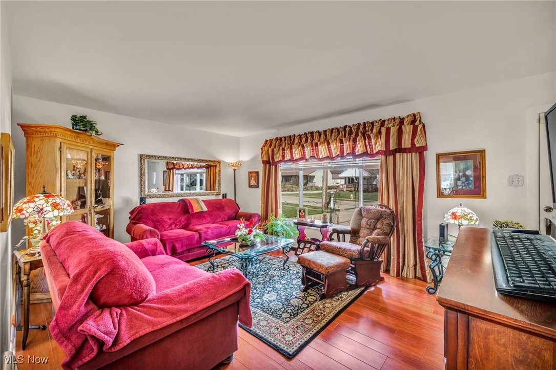 3742 Argonne Street, Mogadore, Ohio image 12