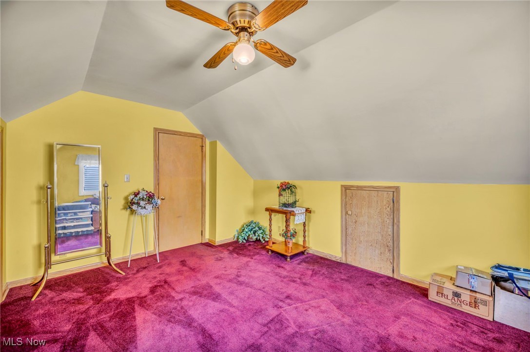 3742 Argonne Street, Mogadore, Ohio image 29
