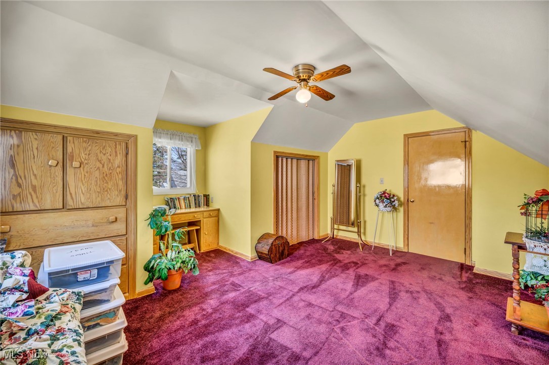 3742 Argonne Street, Mogadore, Ohio image 28