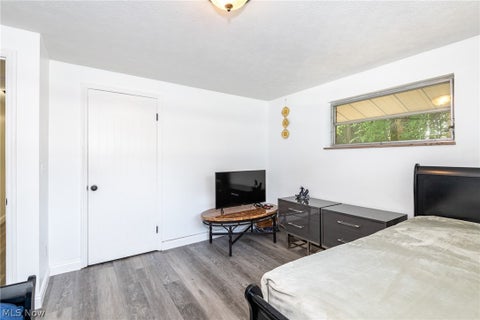 Tiny photo for 1435 Gascho Drive, Dayton, OH 45410 (MLS # 5257070)
