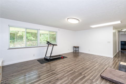 Tiny photo for 1435 Gascho Drive, Dayton, OH 45410 (MLS # 5257070)