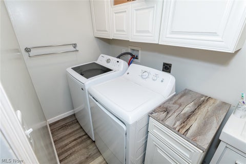 Tiny photo for 1435 Gascho Drive, Dayton, OH 45410 (MLS # 5257070)