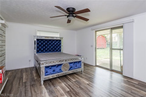 Tiny photo for 1435 Gascho Drive, Dayton, OH 45410 (MLS # 5257070)
