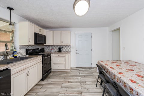 Tiny photo for 1435 Gascho Drive, Dayton, OH 45410 (MLS # 5257070)