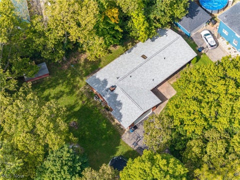 Tiny photo for 1435 Gascho Drive, Dayton, OH 45410 (MLS # 5257070)