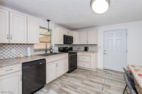 Tiny photo for 1435 Gascho Drive, Dayton, OH 45410 (MLS # 5257070)