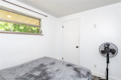 Tiny photo for 1435 Gascho Drive, Dayton, OH 45410 (MLS # 5257070)