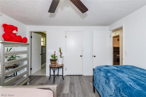 Tiny photo for 1435 Gascho Drive, Dayton, OH 45410 (MLS # 5257070)