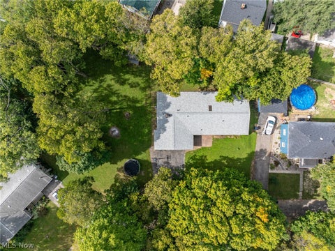 Tiny photo for 1435 Gascho Drive, Dayton, OH 45410 (MLS # 5257070)