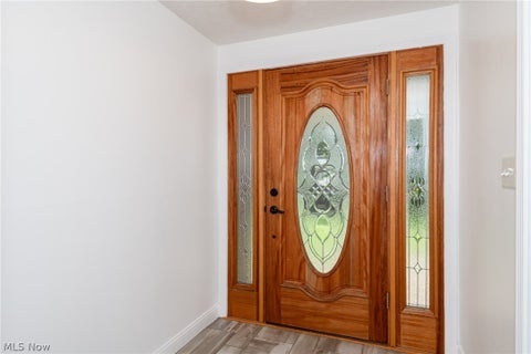 Tiny photo for 1435 Gascho Drive, Dayton, OH 45410 (MLS # 5257070)