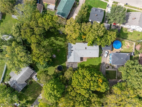 Tiny photo for 1435 Gascho Drive, Dayton, OH 45410 (MLS # 5257070)