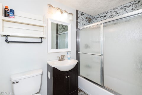 Tiny photo for 1435 Gascho Drive, Dayton, OH 45410 (MLS # 5257070)