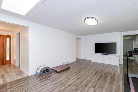 Tiny photo for 1435 Gascho Drive, Dayton, OH 45410 (MLS # 5257070)