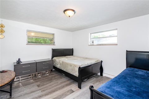 Tiny photo for 1435 Gascho Drive, Dayton, OH 45410 (MLS # 5257070)