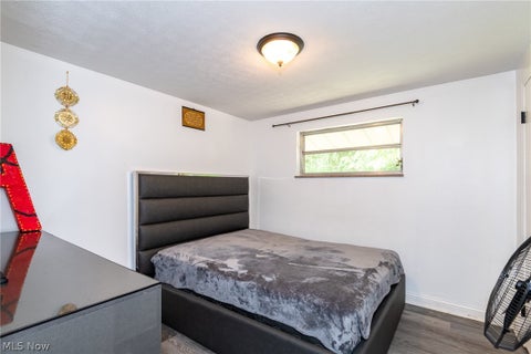 Tiny photo for 1435 Gascho Drive, Dayton, OH 45410 (MLS # 5257070)