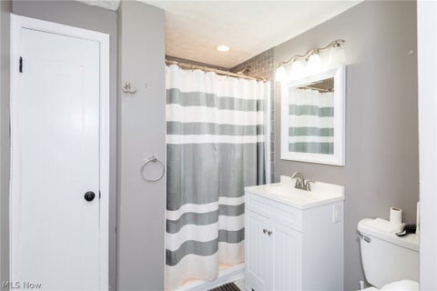 Tiny photo for 1435 Gascho Drive, Dayton, OH 45410 (MLS # 5257070)