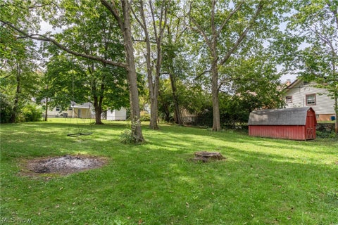 Tiny photo for 1435 Gascho Drive, Dayton, OH 45410 (MLS # 5257070)