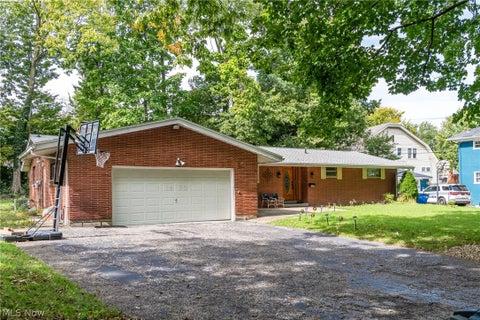 Tiny photo for 1435 Gascho Drive, Dayton, OH 45410 (MLS # 5257070)