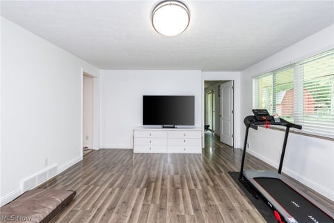Tiny photo for 1435 Gascho Drive, Dayton, OH 45410 (MLS # 5257070)