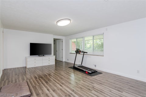 Tiny photo for 1435 Gascho Drive, Dayton, OH 45410 (MLS # 5257070)