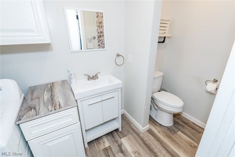 Tiny photo for 1435 Gascho Drive, Dayton, OH 45410 (MLS # 5257070)